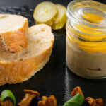 Foie gras